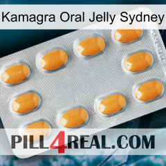 Kamagra Oral Jelly Sydney cialis3